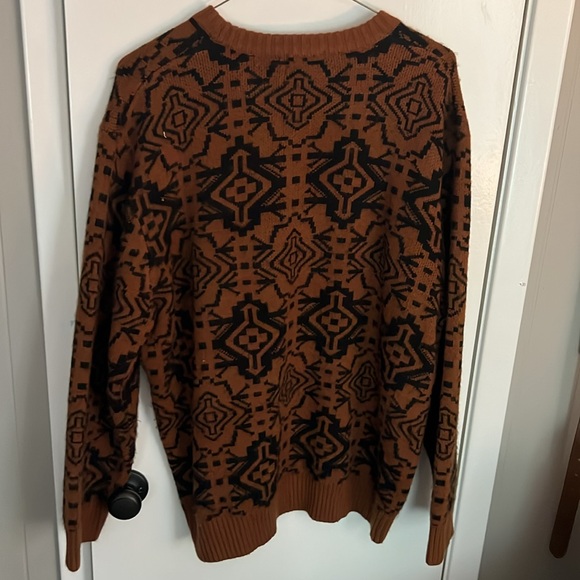 Topman sweater - Picture 3 of 4